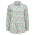Bluse Over