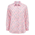 Bluse Over