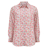 Bluse Over