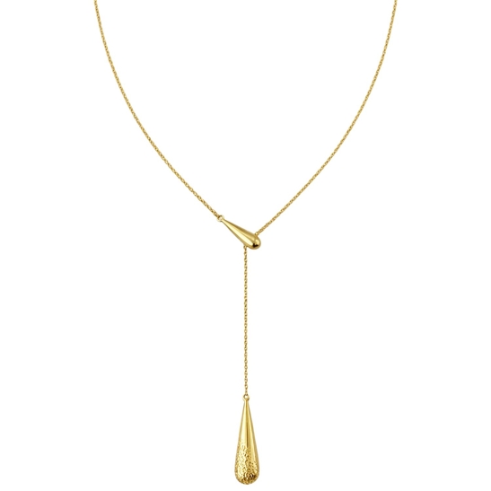 Kette Safia Gold