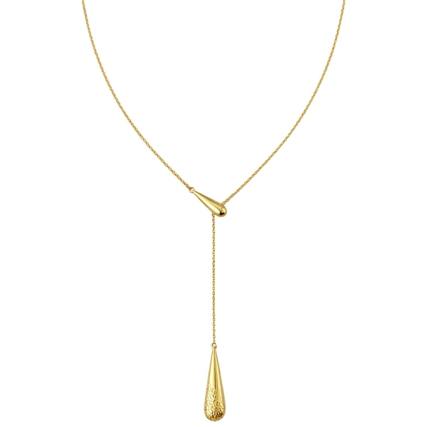 Kette Safia Gold