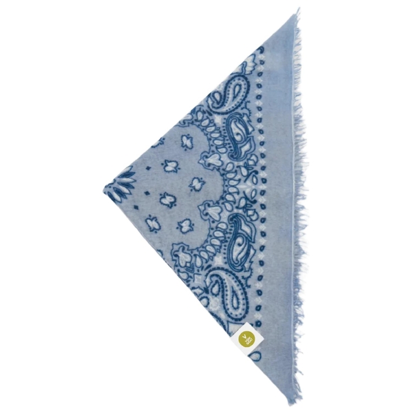 Bandana Calvin