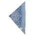 Bandana Calvin