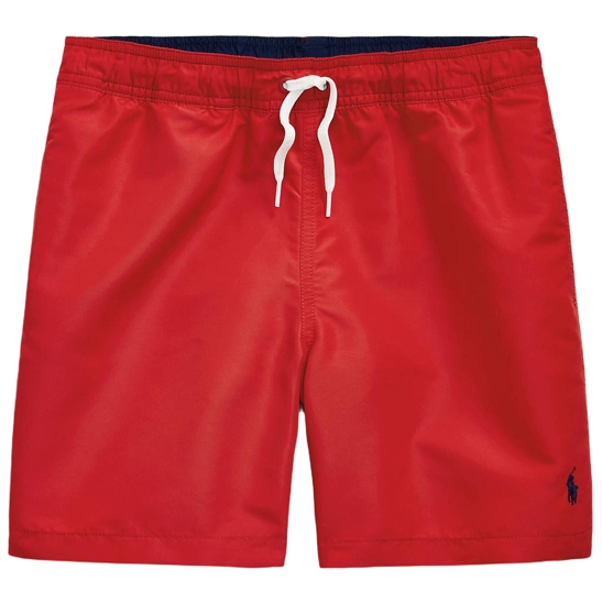 Badeshorts