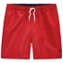 Badeshorts