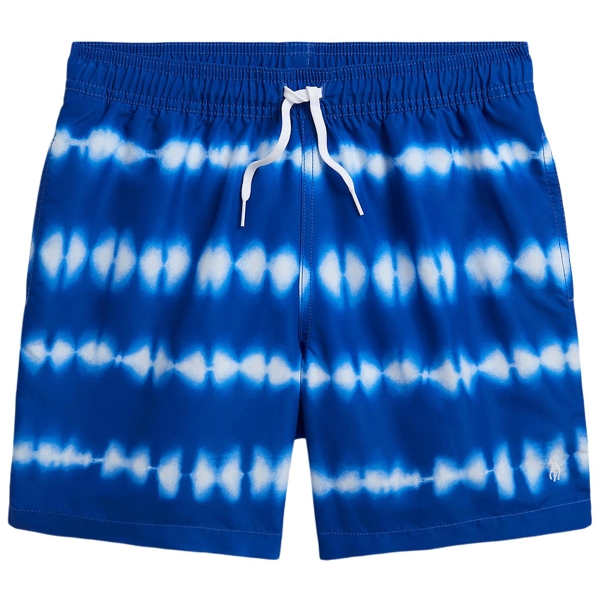 Badehose