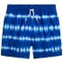 Badehose