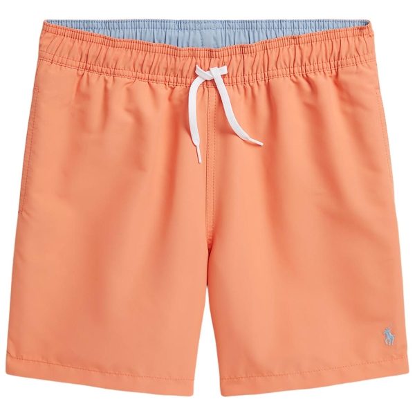 Badeshorts