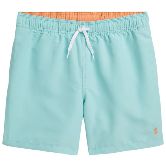 Badeshorts