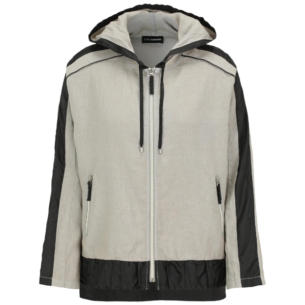 Jacke