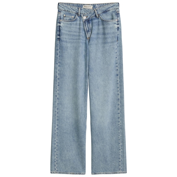 X-front-jeans model fia