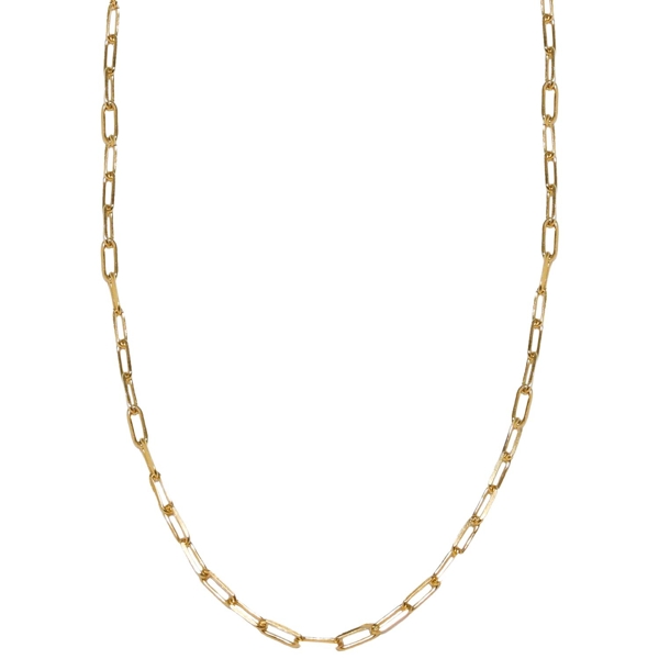 Kette VERSATILE CHAIN GOLD