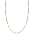 Kette VERSATILE CHAIN GOLD