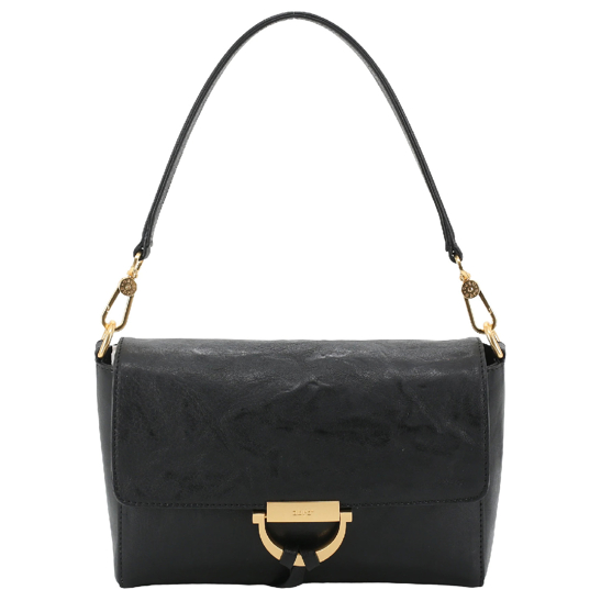 Handtasche
