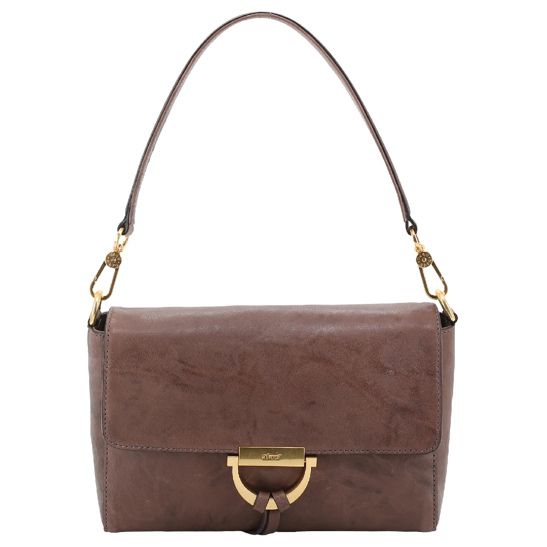 Handtasche