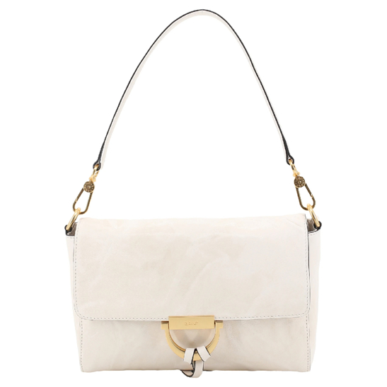 Handtasche