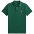 Das legendäre Piqué-Poloshirt