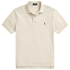 Das legendäre Piqué-Poloshirt