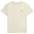 Custom-Slim-Fit Jersey-T-Shirt