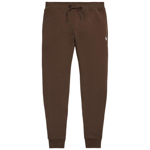 Doppellagige Jogginghose
