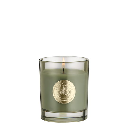 Highgrove Bouquet Scented Candle