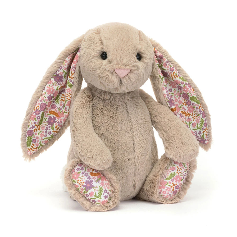 Skipson Lamb von Jellycat - online bestellen bei ludwigbeck.de