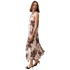 Maxikleid
