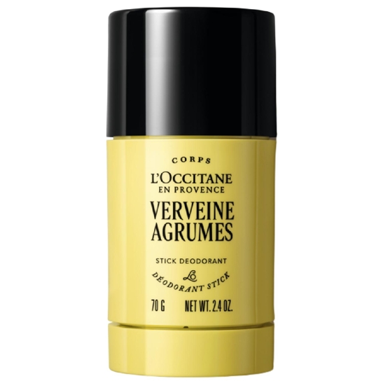 Sommer Verveine Roll-on Deodorant