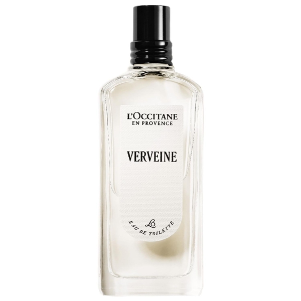 Verveine Eau de Toilette