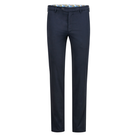 Chino Slim Fit