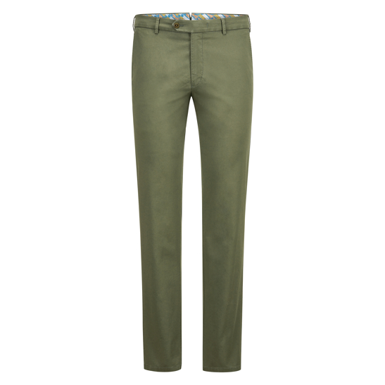 Chino Slim Fit