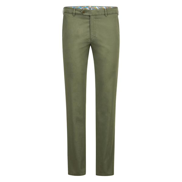Chino Slim Fit