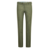 Chino Slim Fit