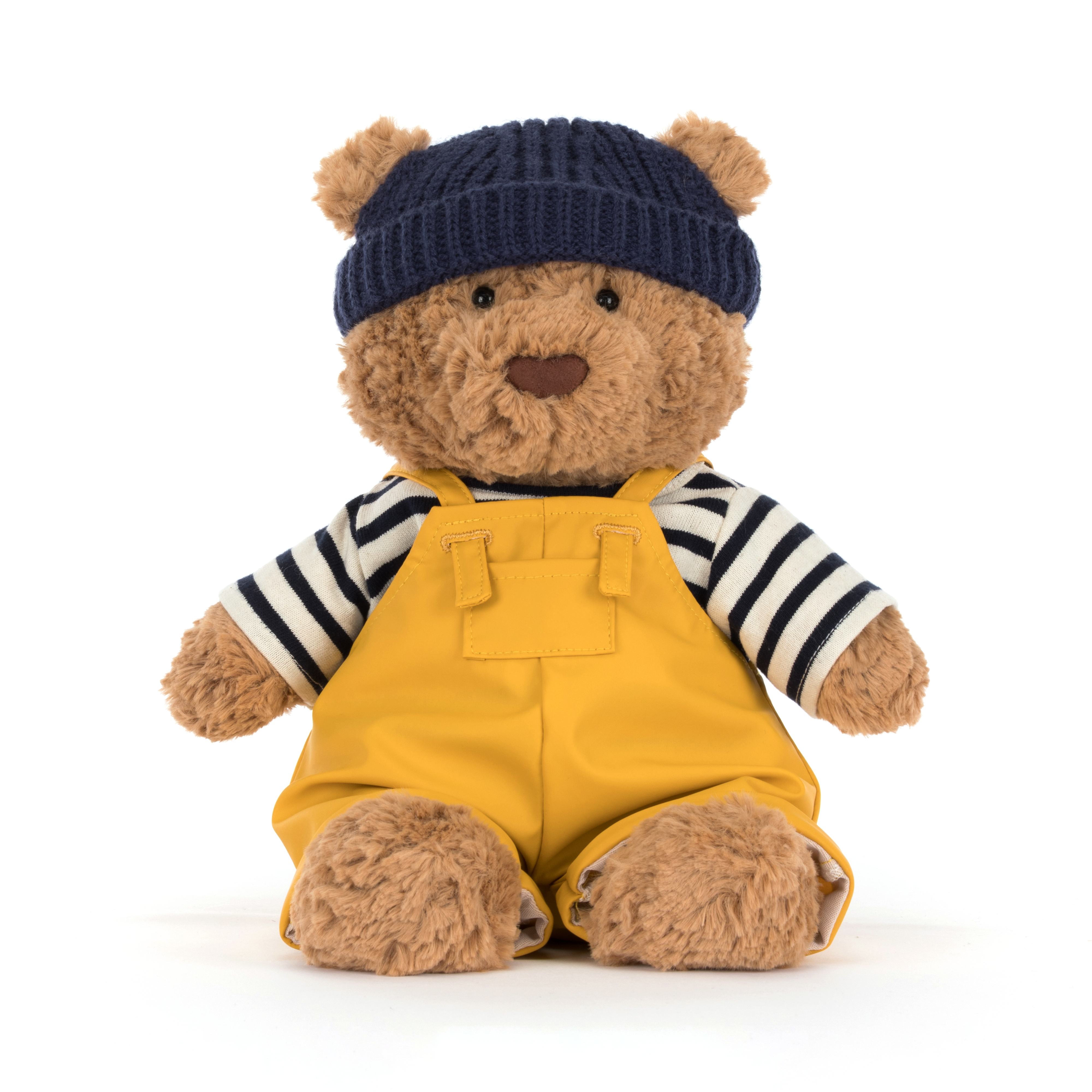 Skipson Lamb von Jellycat - online bestellen bei ludwigbeck.de