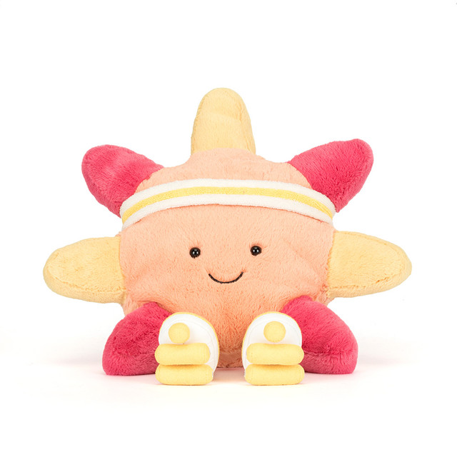 Skipson Lamb von Jellycat - online bestellen bei ludwigbeck.de