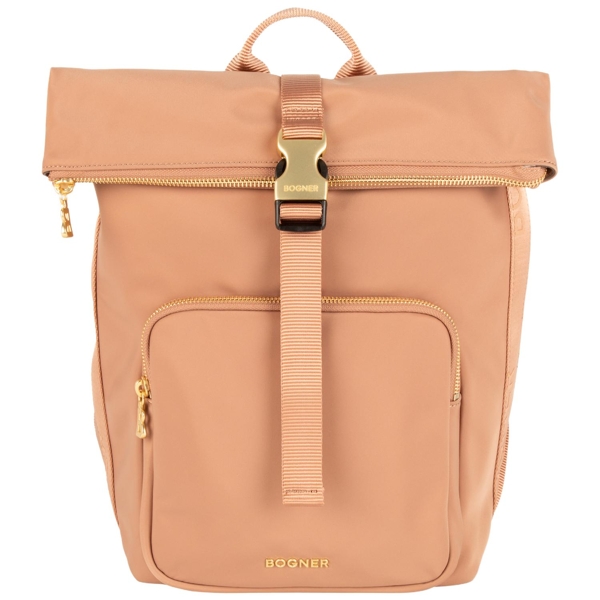 Rucksack