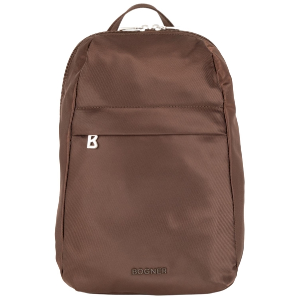 Maxon maxi backpack svz