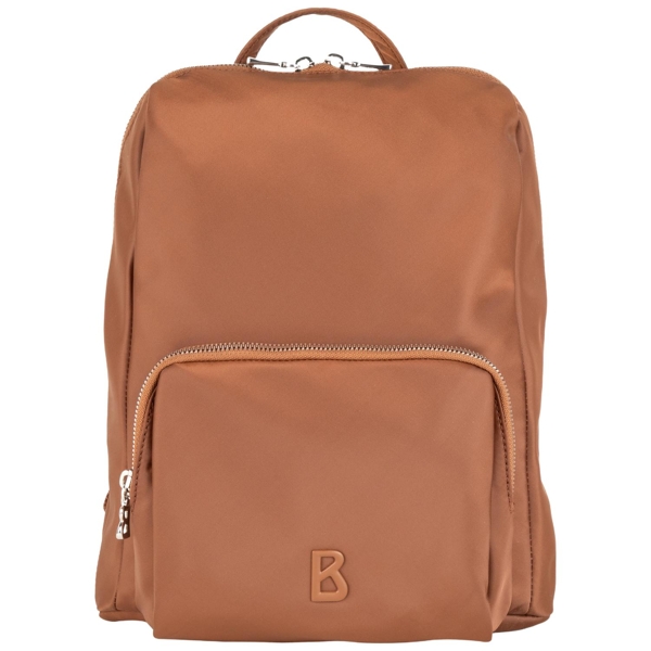 Verbier play 1.0 maxi backpack mvz