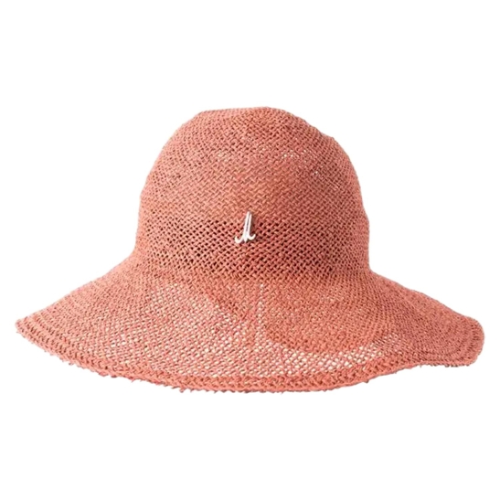 Hut Cloche Franco