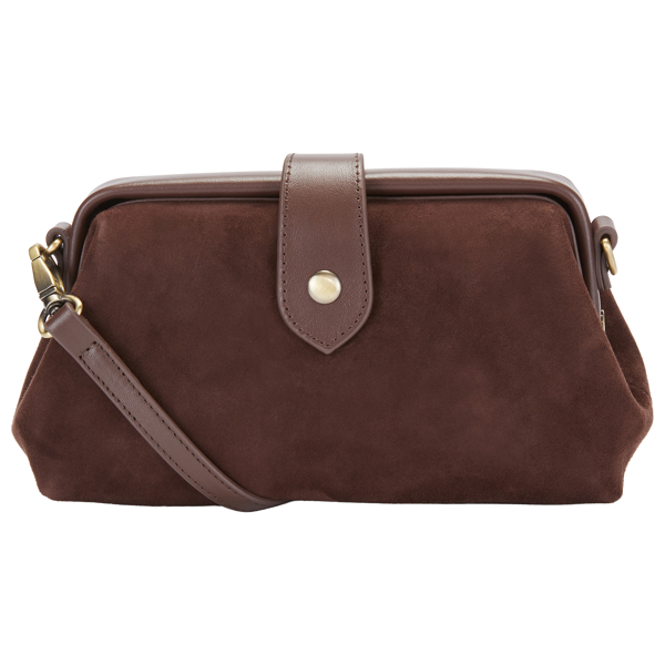 Tasche MARA