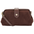 Tasche MARA