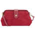 Tasche MARA