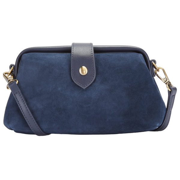 Tasche MARA