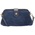 Tasche MARA