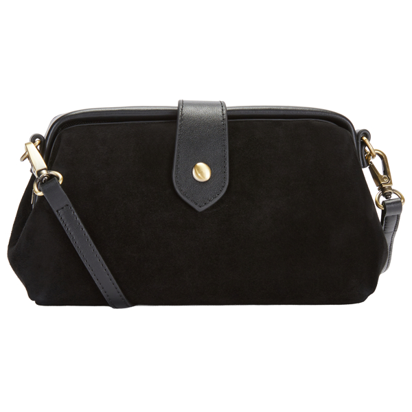 Tasche MARA