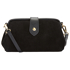 Tasche MARA