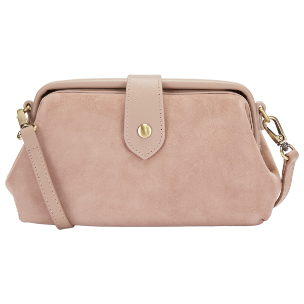 Tasche MARA