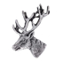 Hirsch Pin