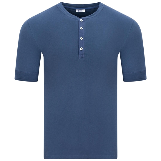 Schlafshirt Karl-Heinz
