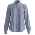 Bluse The Essential Shirt